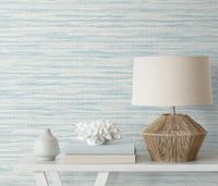 Обои Seabrook Summer House арт-SC21112 — фото 3, Обои