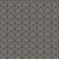 Обои Borastapeter Adorn арт-7770 — фото 1, Обои