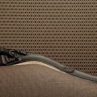 Обои Loymina Boudoir арт-GT3-010 — фото 2, Обои