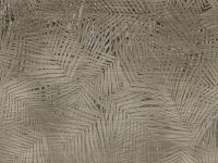 Обои Zambaiti Parati Lamborghini 2 арт-90065 — фото 1, Обои