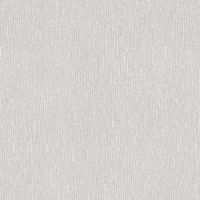 Товар: Обои Decaro Wallcoverings Eileen Gray арт-EI3128 - фото 1 Обои Decaro Wallcoverings Eileen Gray арт-EI3128 — фото 1, Обои