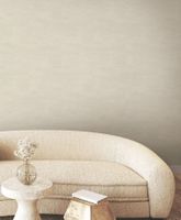 Обои York Formations арт-FM1034 — фото 3, Обои