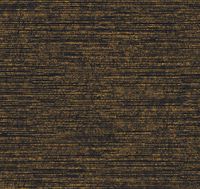 Обои Loymina Timeless арт-TS11-011-1 — фото 1, Обои