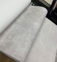 Обои Loymina Materials Stucco арт-STC5-002-3 — фото 2, Обои