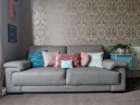 Обои Graham & Brown Established арт-105903 — фото 5, Обои для стен