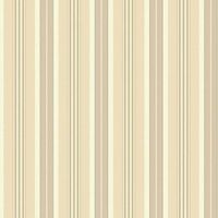 Обои Waverly Waverly Stripes арт-SV2673 — фото 1, Обои