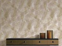 Товар: Обои Holden Decor Arabesque арт-36321 - фото 3 Обои Holden Decor Arabesque арт-36321 — фото 3, Обои