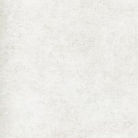 Обои Alessandro Allori Argiano арт-15029-6 — фото 1, Обои для стен