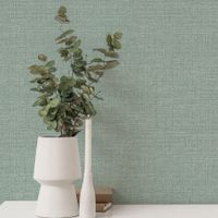 Товар: Обои Casamance Golfe Du Bengale арт-74252854 - фото 3 Обои Casamance Golfe Du Bengale арт-74252854 — фото 3, Обои