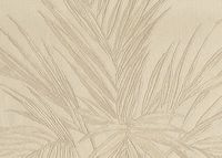 Обои Sirpi AltaGamma Evolution Best Of арт-24605 — фото 1, Обои