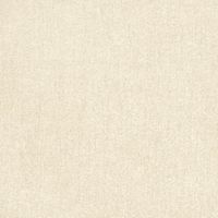 Обои Italreflexes Tatoo арт-55135 — фото 1, Обои