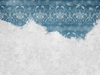 Товар: Фрески Affresco Re-Space арт-DP76-COL1 - фото 1 Фрески Affresco Re-Space арт-DP76-COL1 — фото 1, Фрески