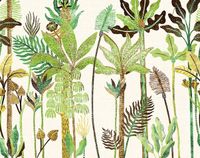 Обои Khroma Havana арт-DGHAV2023 — фото 1, Обои