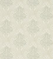 Обои Sanderson Chiswick Grove арт-216400 — фото 1, Обои