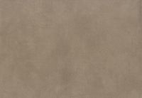 Обои Aura Baker Street арт-LL29520 — фото 1, Обои