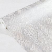 Обои Артекс Murano арт-10809-01 — фото 4, Обои