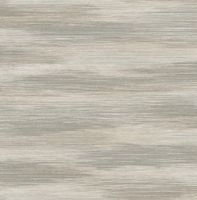 Товар: Обои KT-Exclusive Madras арт-MA90608 - фото 1 Обои KT-Exclusive Madras арт-MA90608 — фото 1, Обои