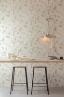 Обои Khroma Tribute арт-TRI003 — фото 4, Обои