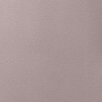 Обои Andrea Rossi Cavolli Винил на флизелине (1,06*10,05) Розовый, Однотонные арт-54424-8 — фото 1, Обои для стен