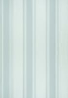 Обои Thibaut Greenwood арт-T85052 — фото 1, Обои