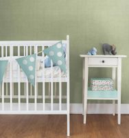 Обои York Daydream арт-MB16038 — фото 2, Обои