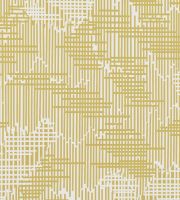 Обои Villa Nova Makela арт-W533-02 — фото 1, Обои