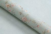 Обои Артекс Adele арт-11140-04 — фото 4, Обои