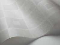 Обои Eco Arkiv Engblad арт-5392 — фото 4, Обои