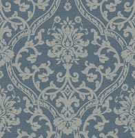 Товар: Обои Chelsea Decor Wallpapers Tempus арт-FD25007 - фото 1 Обои Chelsea Decor Wallpapers Tempus арт-FD25007 — фото 1, Обои