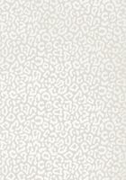 Обои Thibaut Geometric Resource 2 арт-T11005 — фото 1, Обои