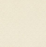 Товар: Обои KT-Exclusive Dynasty арт-FS3071 - фото 1 Обои KT-Exclusive Dynasty арт-FS3071 — фото 1, Обои