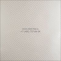 Обои Wallquest Liverpool арт-W0013-05 — фото 1, Обои