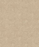 Обои Emil&Hugo Moana арт-300566 — фото 1, Обои