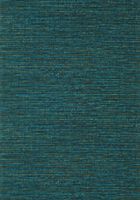 Обои Thibaut Texture Resource 6 арт-T355 — фото 1, Обои