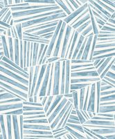 Обои Seabrook Geometric Textures арт-EG10002 — фото 1, Обои