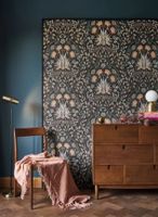 Обои Casadeco Derby арт-89299577 — фото 5, Обои для стен