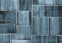 Обои Hookedonwalls Mixed Moods арт-39053 — фото 1, Обои