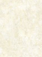 Обои Wallquest WhiteHall арт-GB72005 — фото 1, Обои