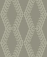 Обои Sketch Twenty3 Decadence арт-DC00170 — фото 1, Обои