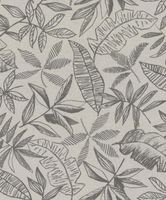 Обои Rasch Cosy Living арт-600575 — фото 1, Обои