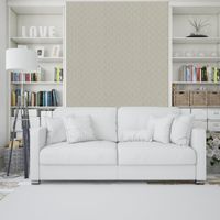 Обои 1502 59856 Italian Comfort арт. арт-R24230 — фото 2, Обои