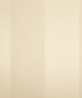 Обои KT-Exclusive Excelsior арт-072623 — фото 1, Обои