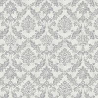 Товар: Обои 23 56710 El Palacio+Attico арт. арт-38927-2 - фото 1 Обои 23 56710 El Palacio+Attico арт. арт-38927-2 — фото 1, Обои