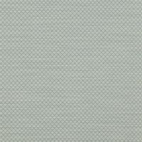 Обои Colefax and Fowler Textured арт-07183-05 — фото 1, Обои