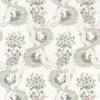 Обои Anna French Belvedere арт-AT16158 — фото 1, Обои
