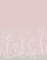 Товар: Обои Cole & Son The Gardens арт-120-6022M - фото 1 Обои Cole & Son The Gardens арт-120-6022M — фото 1, Обои