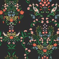 Обои York Rifle Paper Co. Second Edition арт-RP7329 — фото 1, Обои