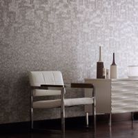 Товар: Обои Harlequin Reflect Wallcoverings 2 арт-110754 - фото 3 Обои Harlequin Reflect Wallcoverings 2 арт-110754 — фото 3, Обои