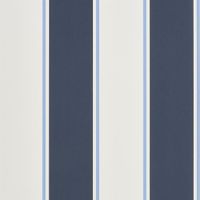 Обои Ralph Lauren Signature Florals арт-PRL70303 — фото 1, Обои