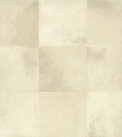 Обои Khroma Ode арт-VIC502 — фото 1, Обои